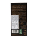 Sokeriton tumma kahvisuklaa 72%, iso levy Torras - (12 x 100 g)