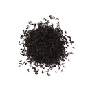 Ceylon Black Tea, irtotee ETS - (6 x 1000 g) (luomu)