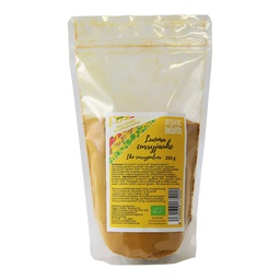 [51508] Curryjauhe OH - (6 x 250 g) (luomu)