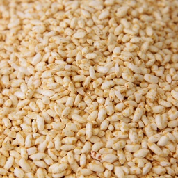 [37931] Riisimuro - (1 x 8 kg) (luomu)